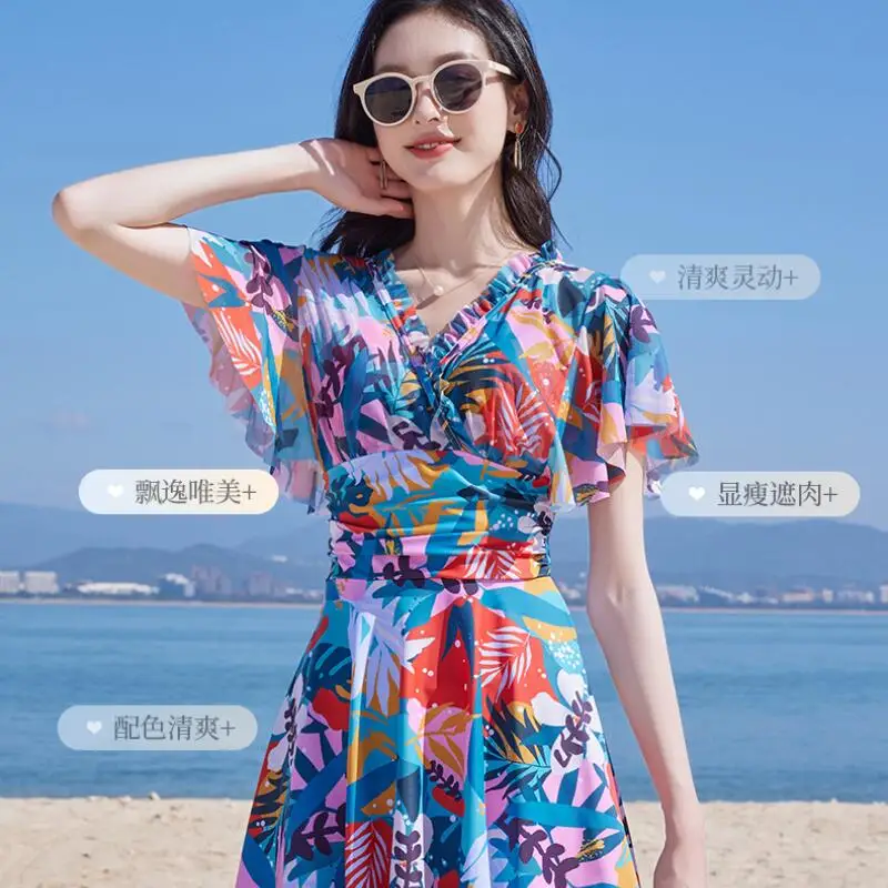 New Japanese Cute Kitten Women's Bikini Y2K Girl Summer Anime Beach Seaside Fashion Breathe Comfort Quick Drying Soft Swimsuit
New Japanese Cute Kitten Women's Bikini Y2K Girl Summer Anime Beach Seaside Fashion Breathe Comfort Quick Drying Soft Swimsuit