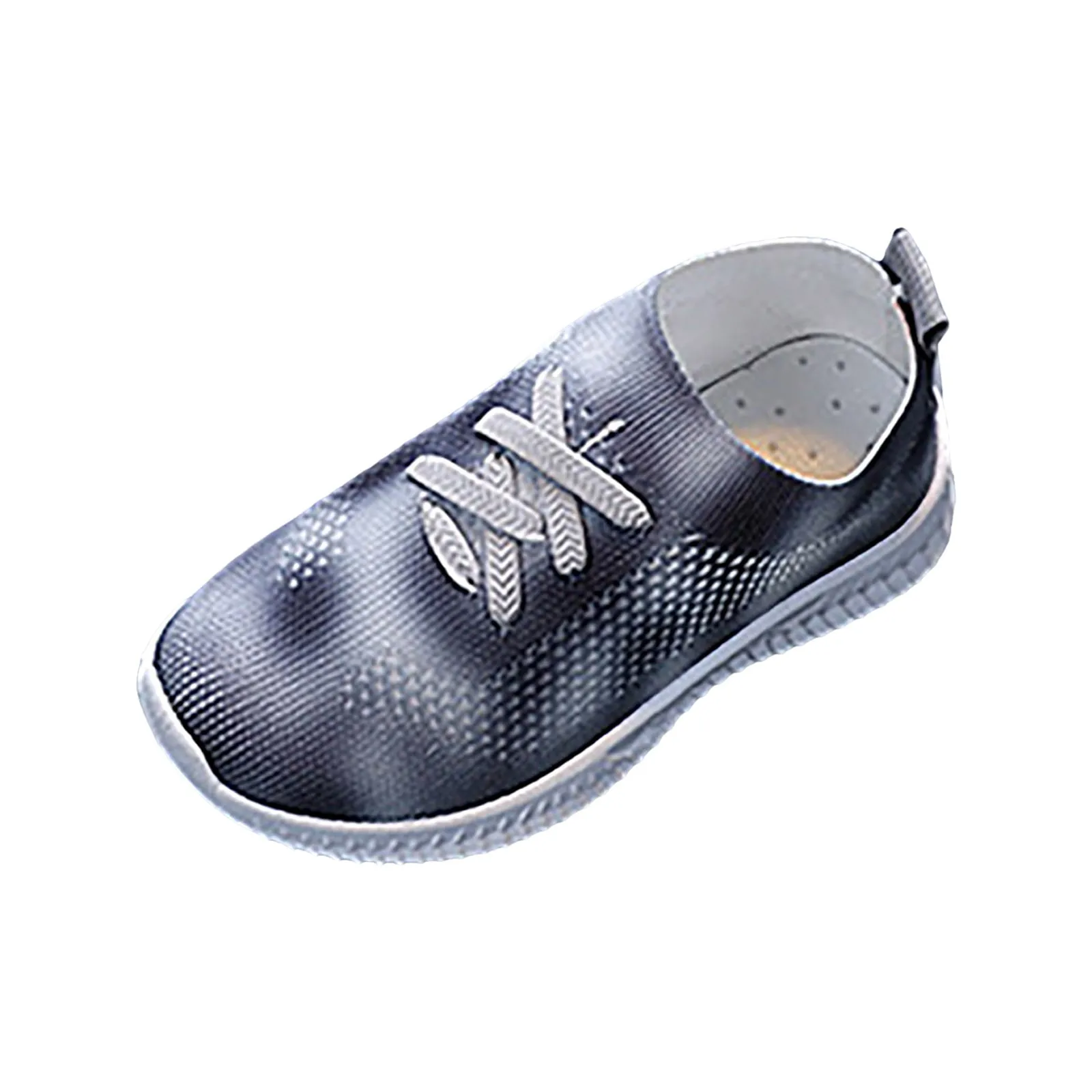 Kids Sneakers Girls Shoes Comfortable Soft Sole Casual Sports Shoes Fashionable Outdoor Sports Shoes Kids Running Shoes Girls
Kids Sneakers Girls Shoes Comfortable Soft Sole Casual Sports Shoes Fashionable Outdoor Sports Shoes Kids Running Shoes Girls