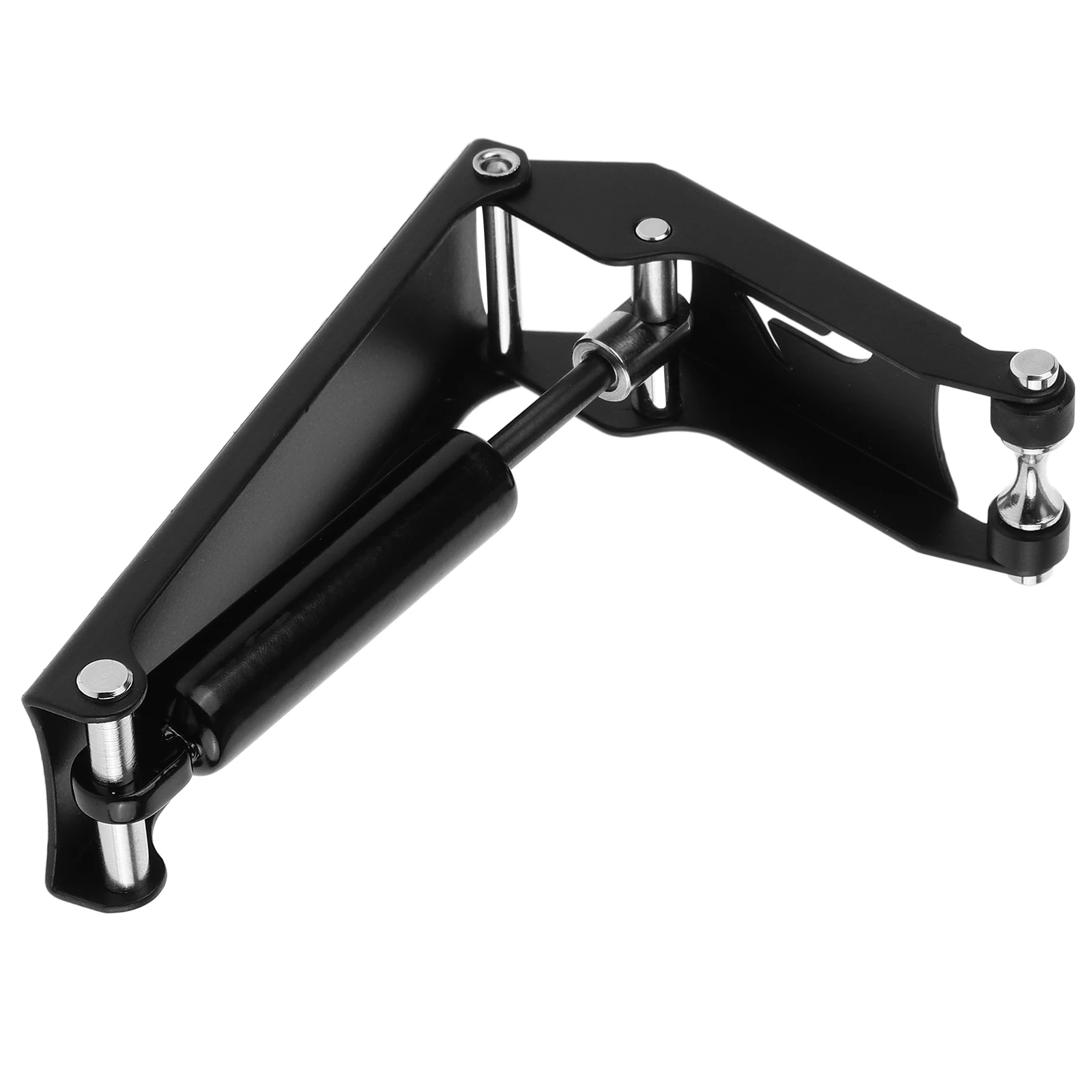 Slow Fall Device Piano Buffer Metal Decelerator Cover Accessory Anti-Pinch Keyboard Protector Easy Install Silent Descend 
Slow Fall Device Piano Buffer Metal Decelerator Cover Accessory Anti-Pinch Keyboard Protector Easy Install Silent Descend