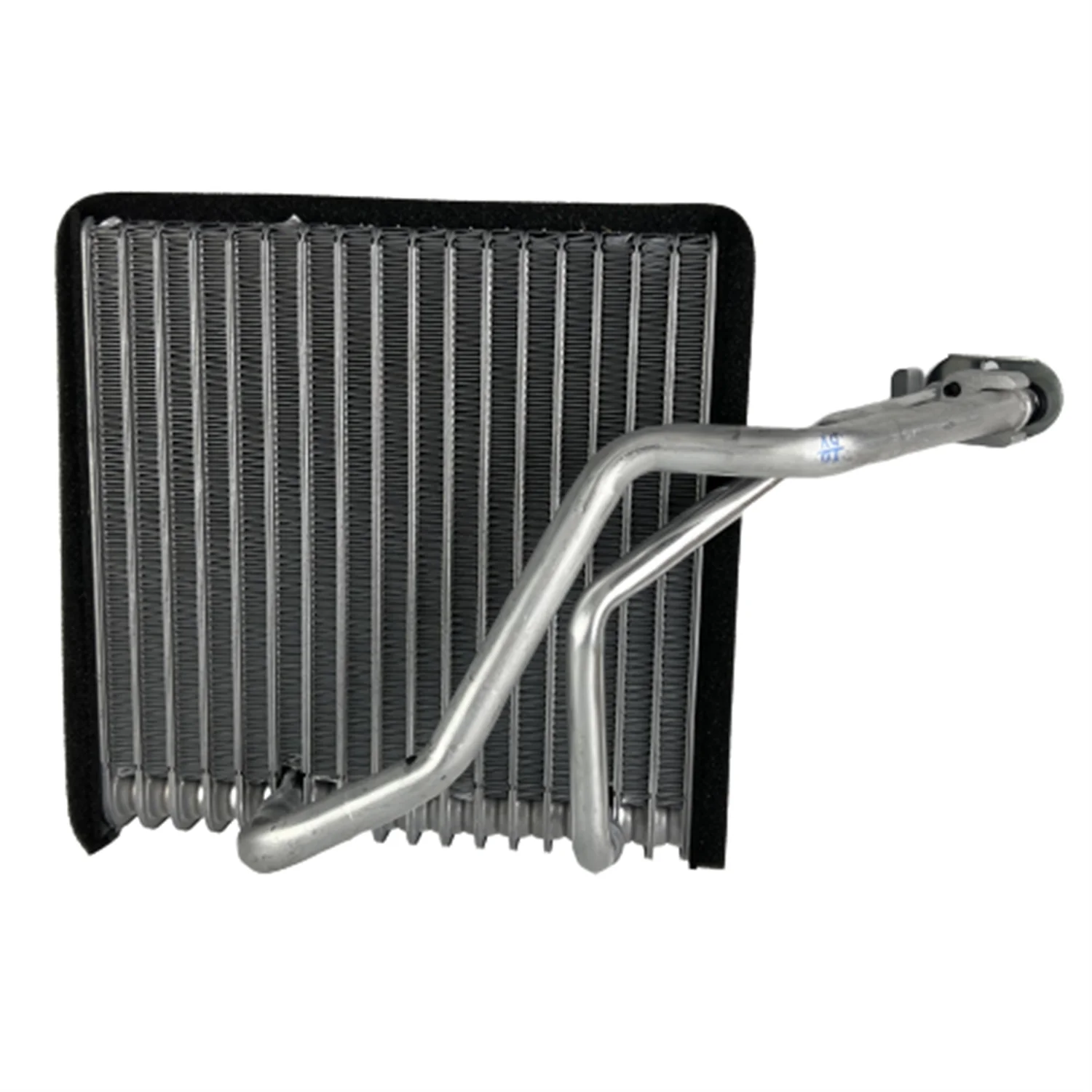 Car Air Conditioning Evaporator For Audi A3 TT Quattro Porsche 911 Volkswagen Golf Jetta 1J1820007 1J1820007A 1J1820007B
Car Air Conditioning Evaporator For Audi A3 TT Quattro Porsche 911 Volkswagen Golf Jetta 1J1820007 1J1820007A 1J1820007B