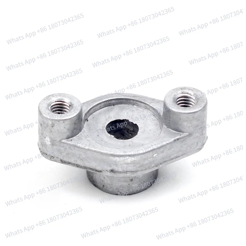 for 32F hedge trimmer engine parts clutch mounting seat
for 32F hedge trimmer engine parts clutch mounting seat