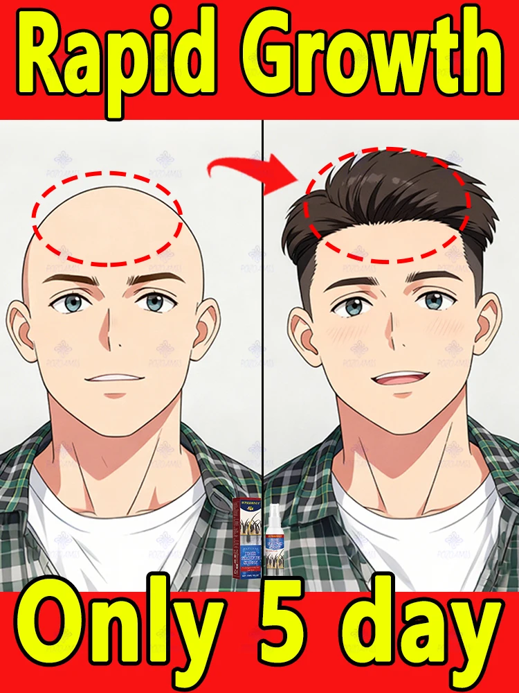 Нежный уход за кожей головы, видимые результаты за 5 дней.
Нежный уход за кожей головы, видимые результаты за 5 дней.