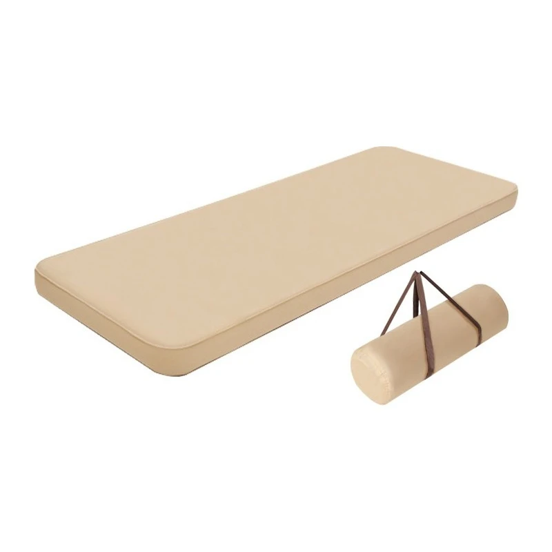 Outdoor, thickened and widened, cheese, automatic inflatable mat, camping
Outdoor, thickened and widened, cheese, automatic inflatable mat, camping
