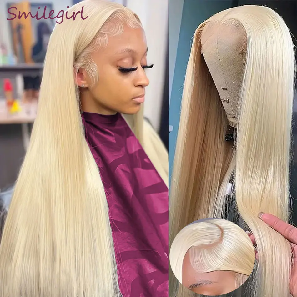 613 Блондинка Парик Фронта Шнурка Человеческих Волос 13x4 Прямой Парик Фронта Шнурка Человеческих Волос Предварительно Сорванные 250 Плотность Парик Фронта Шнурка Человеческих Волос
613 Блондинка Парик Фронта Шнурка Человеческих Волос 13x4 Прямой Парик Фронта Шнурка Человеческих Волос Предварительно Сорванные 250 Плотность Парик Фронта Шнурка Человеческих Волос