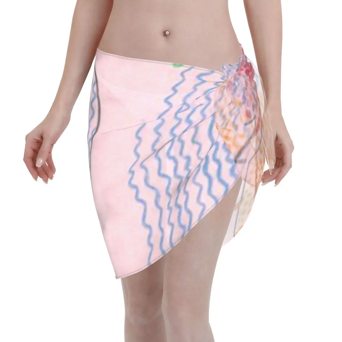 Promotion Pomegranate Women's Beach Wrap SkirtBeach Camping Beach Pareo
Promotion Pomegranate Women's Beach Wrap SkirtBeach Camping Beach Pareo