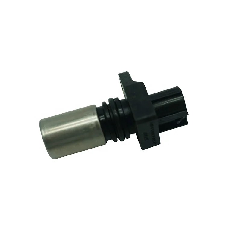 High Quality SK350-8 J05 Crankshaft Position Sensor 19311-78010 19300-97201
High Quality SK350-8 J05 Crankshaft Position Sensor 19311-78010 19300-97201