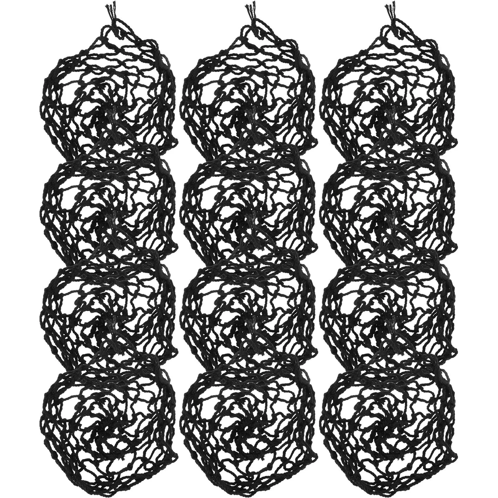 12Pcs Drop Ball Pocket Billiard Net Basket Cotton Thread Construction for Pool Table Accessories Kit Billiard Table Storage
12Pcs Drop Ball Pocket Billiard Net Basket Cotton Thread Construction for Pool Table Accessories Kit Billiard Table Storage