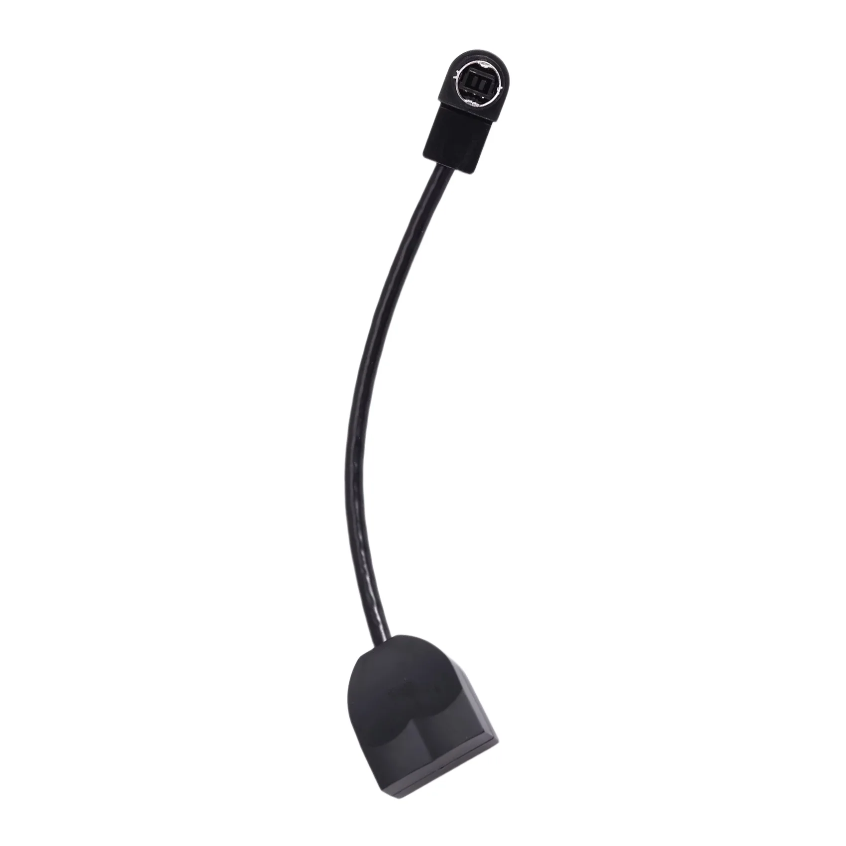 B24B It Is Suitable For Sony Unilink Adapter For Sony CD Players
B24B It Is Suitable For Sony Unilink Adapter For Sony CD Players