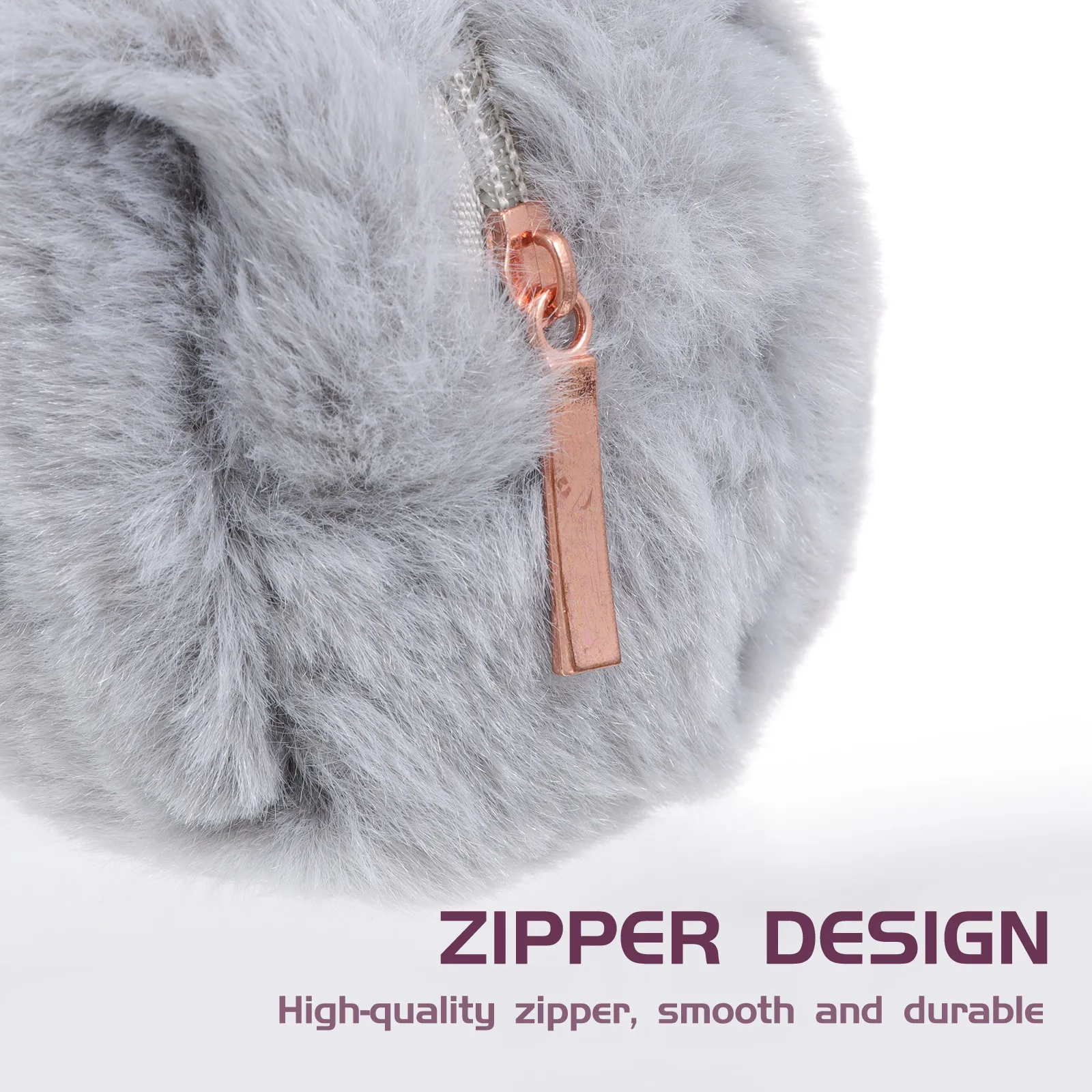 2 шт. Ударопрочный пенал на молнии для школьников, органайзер для ручек, сумка для канцелярских принадлежностей, держатель для письменных инструментов
2 шт. Ударопрочный пенал на молнии для школьников, органайзер для ручек, сумка для канцелярских принадлежностей, держатель для письменных инструментов