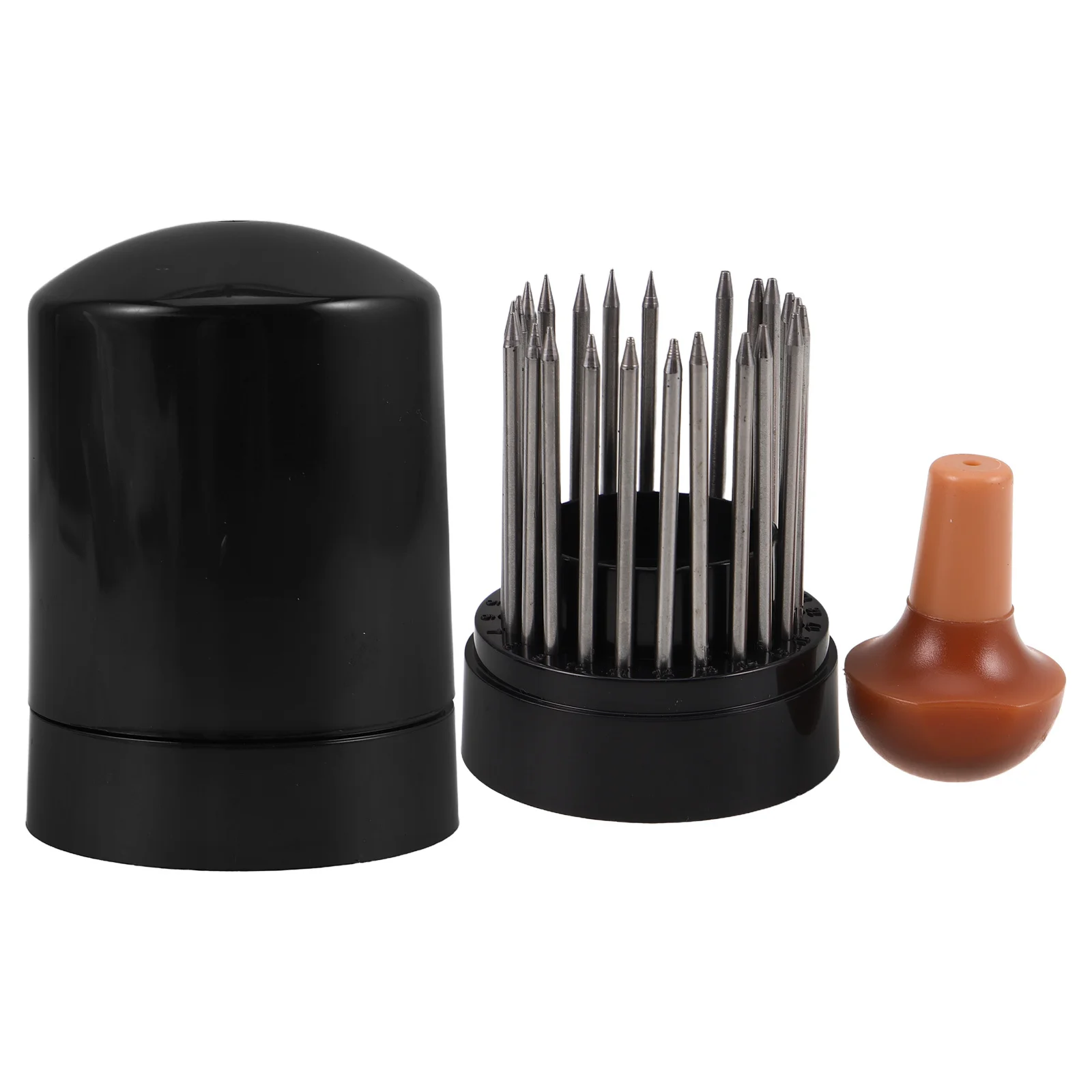 1 комплект, ручная резная металлическая гравировка, набор инструментов для работы ювелирных изделий, ручка, инструменты для установки камня, инструменты для бисероплетения ювелирных изделий, инструменты для рукоделия
1 комплект, ручная резная металлическая гравировка, набор инструментов для работы ювелирных изделий, ручка, инструменты для установки камня, инструменты для бисероплетения ювелирных изделий, инструменты для рукоделия