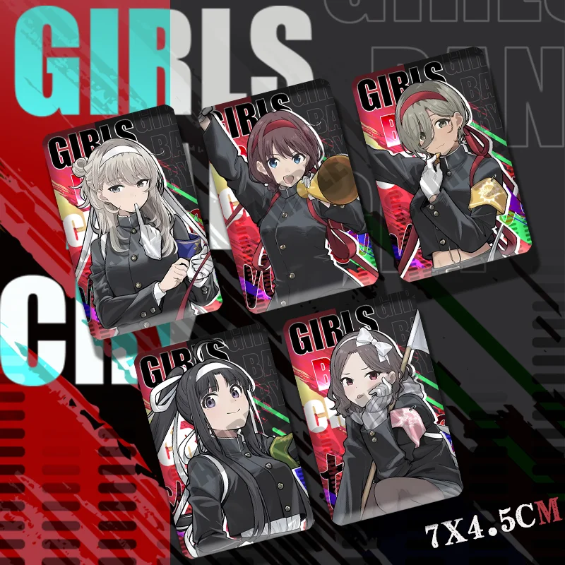 Anime GIRLS BAND CRY Kawaragi Momoka Badge Brooch Pins DIY Decoration Backpack Costumes Clothes Accessories Birthday present
Anime GIRLS BAND CRY Kawaragi Momoka Badge Brooch Pins DIY Decoration Backpack Costumes Clothes Accessories Birthday present