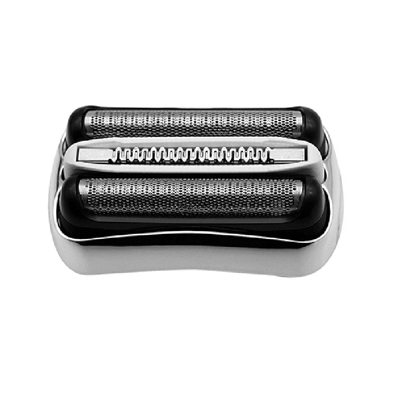 Shaving HeadReplacement Shaving for 32S Series 301S 310S 320S 330S Cutter Replacement
Shaving HeadReplacement Shaving for 32S Series 301S 310S 320S 330S Cutter Replacement
