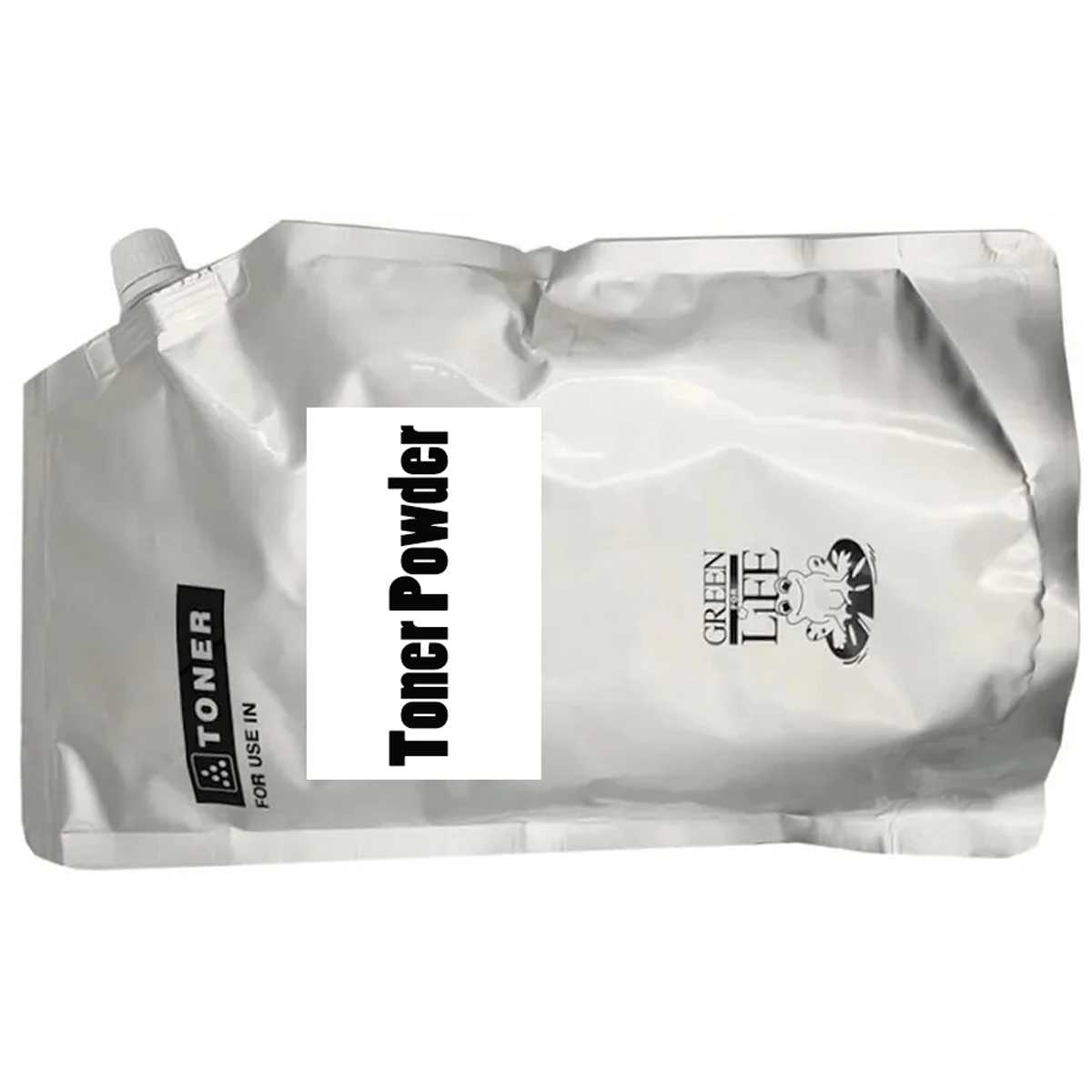 1KG Toner Powder Dust Refill For Samsung MLT203 S MLT203 L MLT203 E MLT203 U MLT D203S MLT D203L MLT D203E MLT D203U
1KG Toner Powder Dust Refill For Samsung MLT203 S MLT203 L MLT203 E MLT203 U MLT D203S MLT D203L MLT D203E MLT D203U