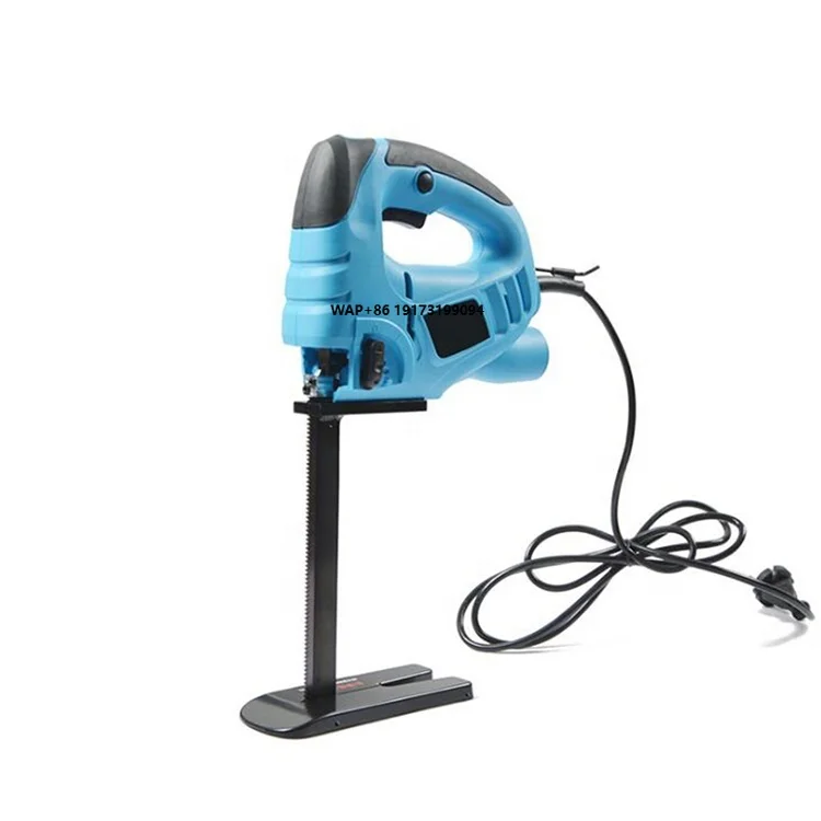 Factory Price Sponge Cutter Machine/foam Board Cutter
Factory Price Sponge Cutter Machine/foam Board Cutter