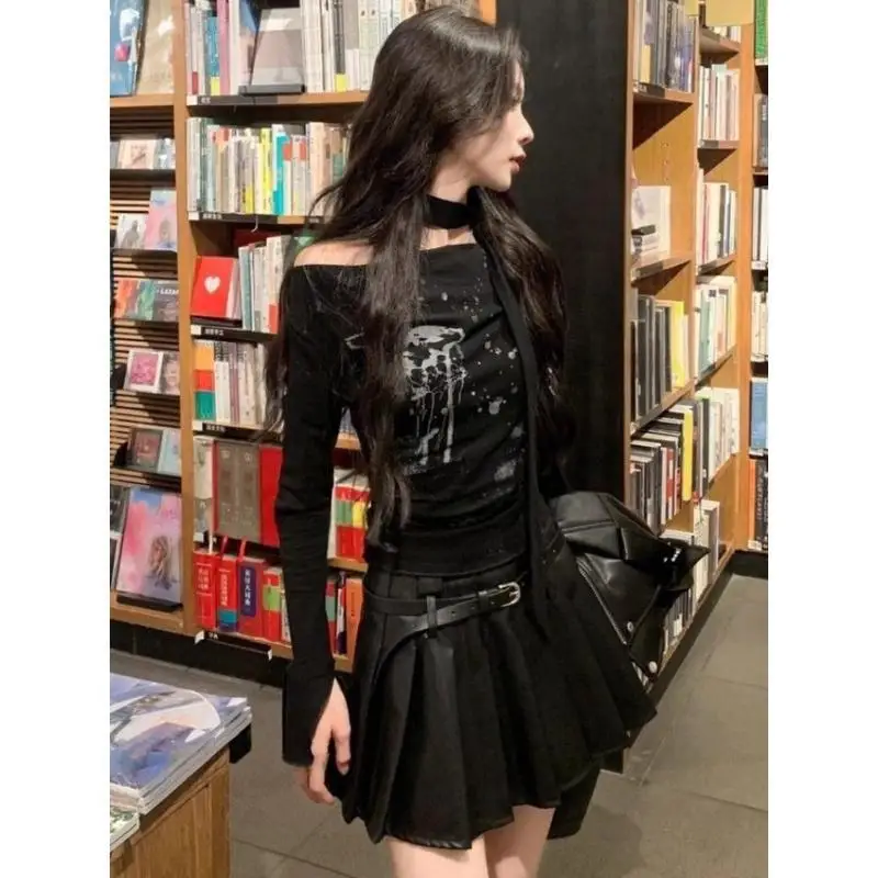 Women's irts Y709 New Ciwalk Cool Sensation Thin Model Ain Brand Cleanfit Stripe Pattern Summer Tops
Women's irts Y709 New Ciwalk Cool Sensation Thin Model Ain Brand Cleanfit Stripe Pattern Summer Tops