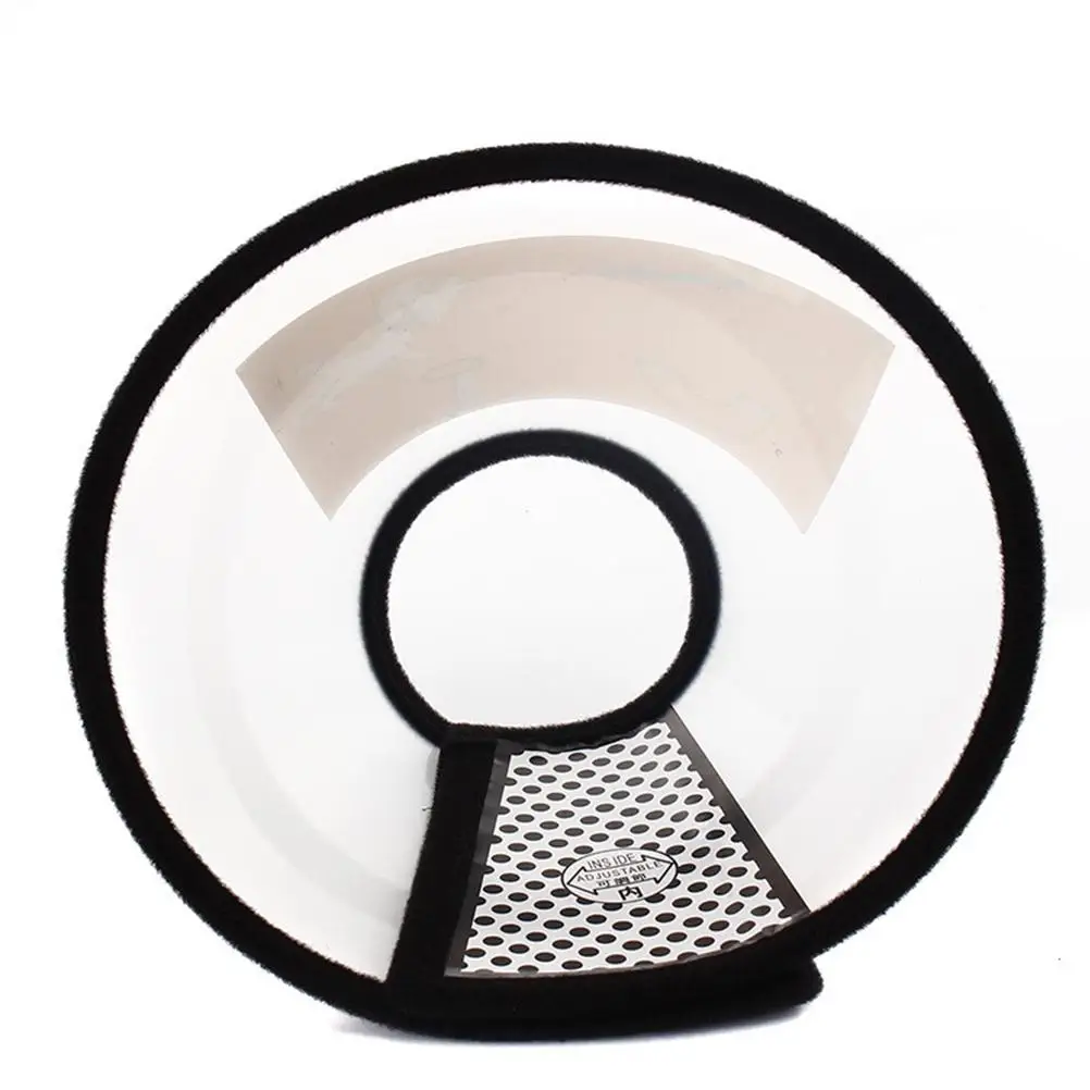 Pet Elizabeth Collar Pet Elizabeth Ring Dog Elizabeth Collar Pet Elizabeth Circle Dog Elizabeth Circle
Pet Elizabeth Collar Pet Elizabeth Ring Dog Elizabeth Collar Pet Elizabeth Circle Dog Elizabeth Circle