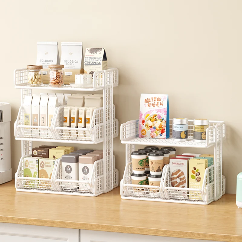 Многоуровневый органайзер для чайных пакетиков и кофейных капсул, для офиса, зоны отдыха, барной стойки, рабочего стола, однотонный, для ванной комнаты
Многоуровневый органайзер для чайных пакетиков и кофейных капсул, для офиса, зоны отдыха, барной стойки, рабочего стола, однотонный, для ванной комнаты