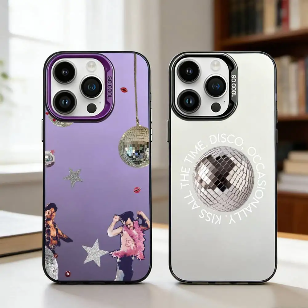 H-Harry Love All The Way S-Styles Phone Case For iPhone17,16,15,14,13,12,11,Pro,MAX White Matte Shockproof Cover
H-Harry Love All The Way S-Styles Phone Case For iPhone17,16,15,14,13,12,11,Pro,MAX White Matte Shockproof Cover