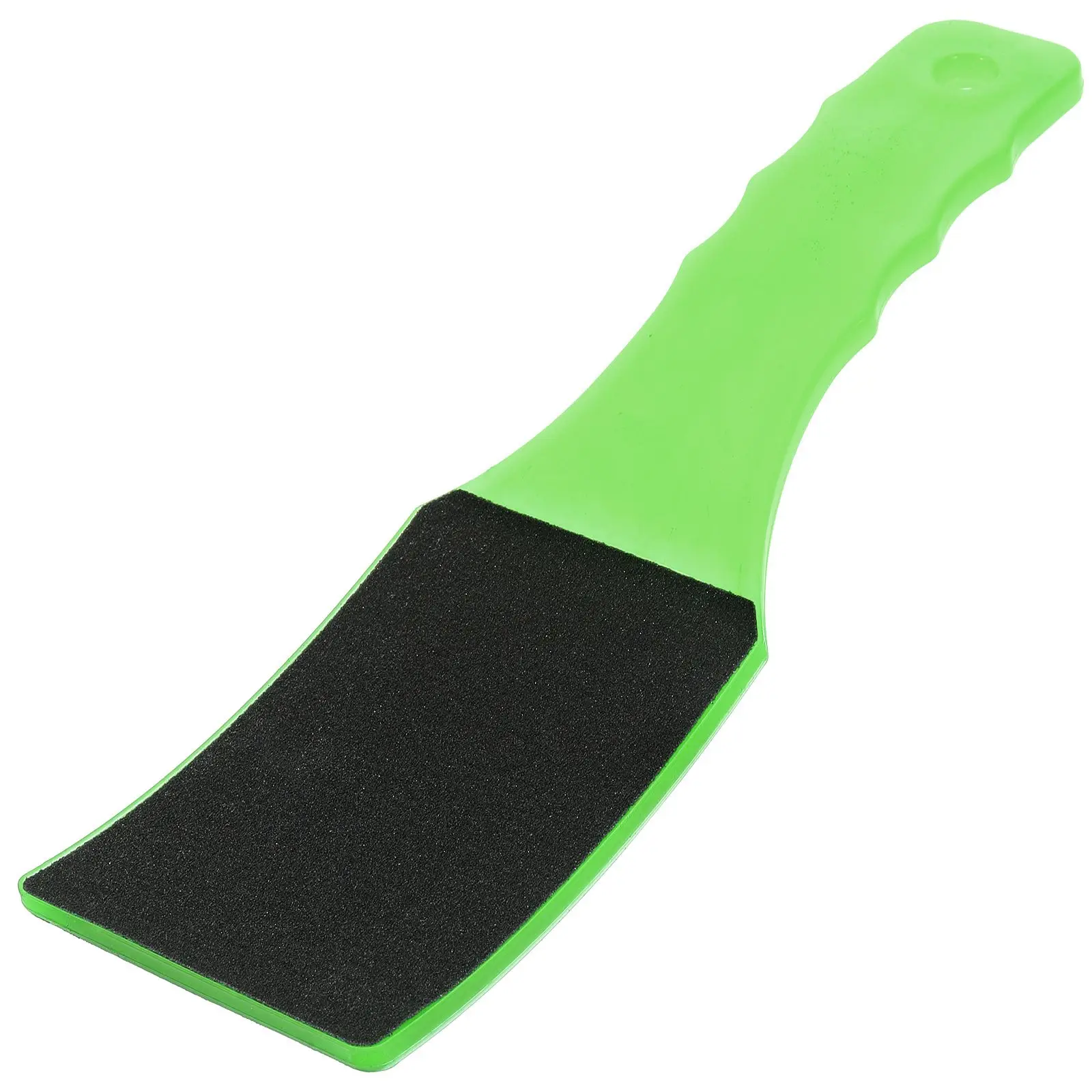 Double Sided Foot File Large Surface Callus Remover Tool Safe ABS Material Sandpaper Design Exfoliator Foot Rasp Nail
Double Sided Foot File Large Surface Callus Remover Tool Safe ABS Material Sandpaper Design Exfoliator Foot Rasp Nail