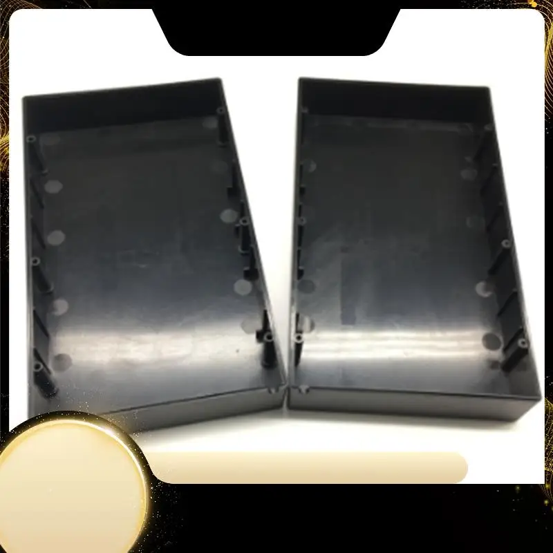 Electric Vehicle Battery Box Lithium Battery Plastic Shell 18650 With Bracket Box Power Lithium Battery Protection Box-X40A
Electric Vehicle Battery Box Lithium Battery Plastic Shell 18650 With Bracket Box Power Lithium Battery Protection Box-X40A