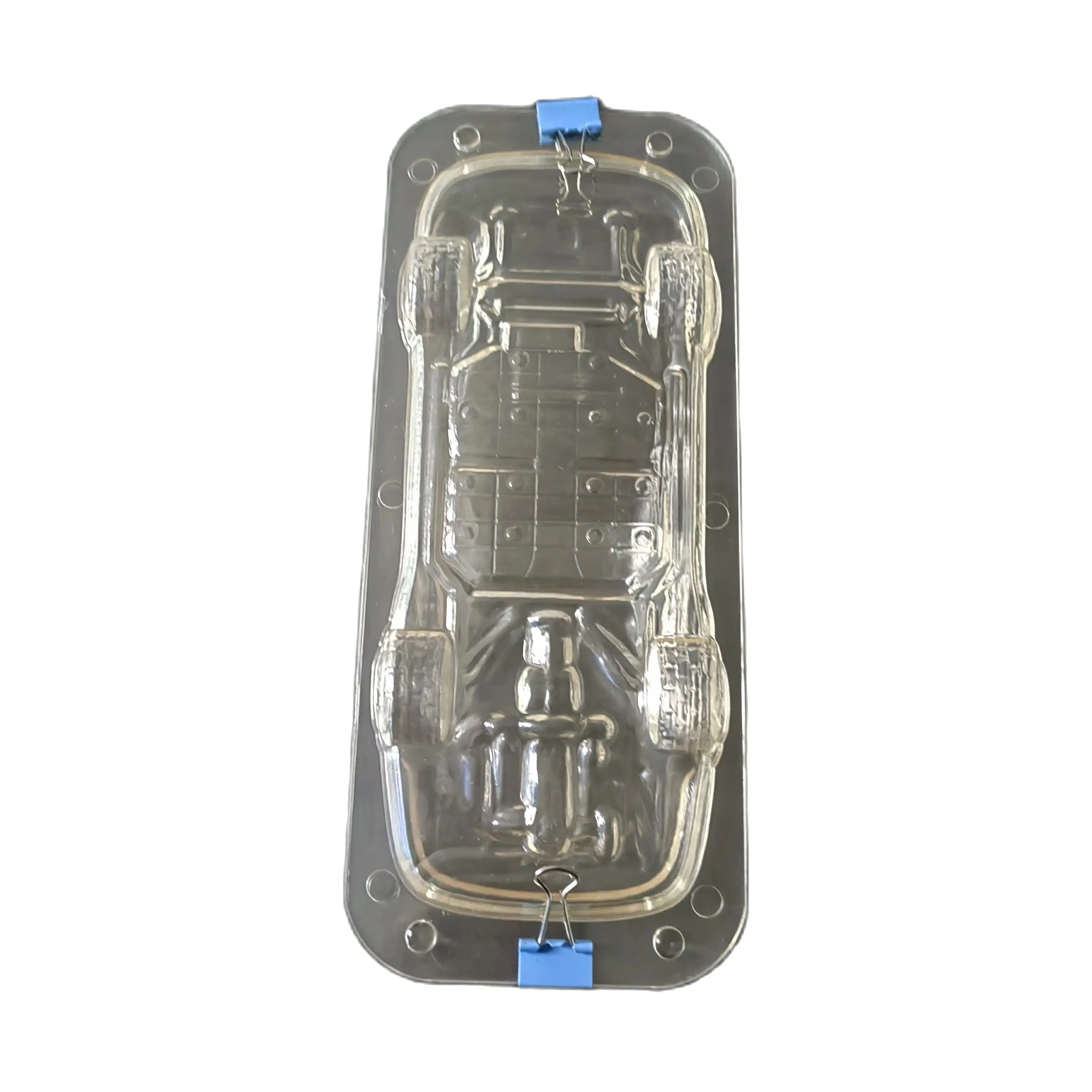 Free Shipping High Quality Transparent Car Shaped Chocolate Mould 3D Baking Molds HB1058B
Free Shipping High Quality Transparent Car Shaped Chocolate Mould 3D Baking Molds HB1058B