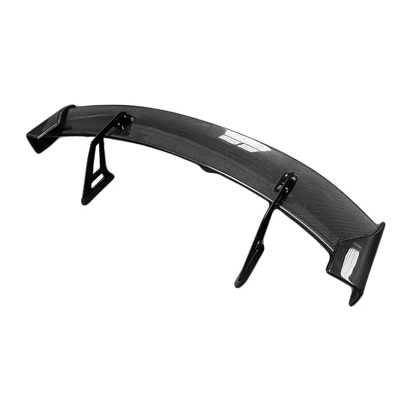 for Su-pr A90 Rear Spoiler Carbon Fiber Body Kits Rear Real Carbon Fiber for Upgrade Automobiles Replacement.
for Su-pr A90 Rear Spoiler Carbon Fiber Body Kits Rear Real Carbon Fiber for Upgrade Automobiles Replacement.