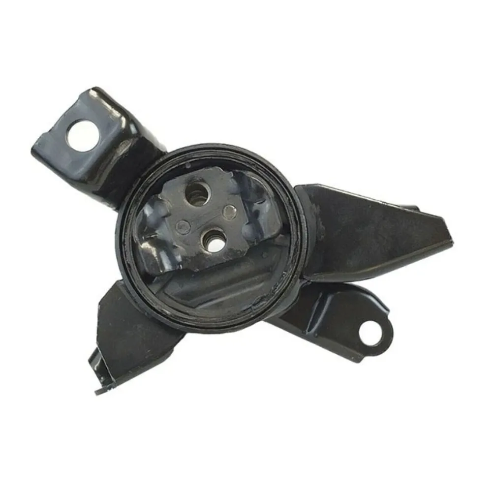 Brand New for Hyundai Santa Fe 2013 2014 2015 2016 2017 2018 218302P960 Automatic Transmission Bracket 21830 2P960 21830-2P960
Brand New for Hyundai Santa Fe 2013 2014 2015 2016 2017 2018 218302P960 Automatic Transmission Bracket 21830 2P960 21830-2P960