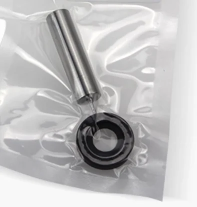 Adjustable aperture/variable condenser/optical experiment variable blade aperture regulator/optical support
Adjustable aperture/variable condenser/optical experiment variable blade aperture regulator/optical support