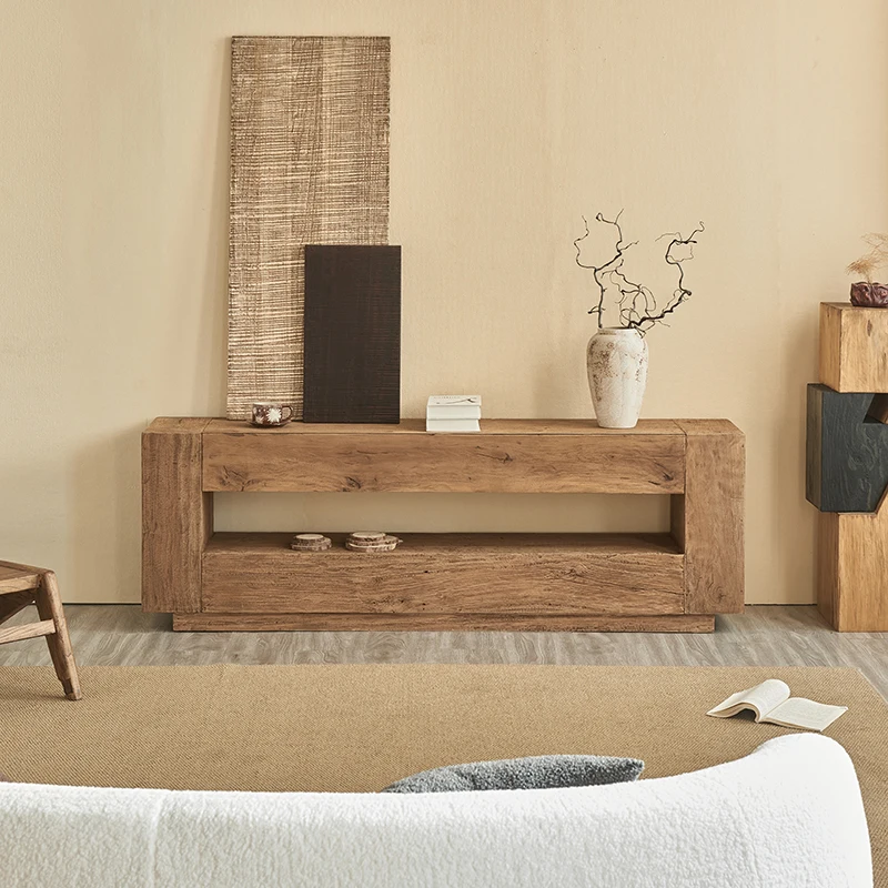 # Unique Tv Console Stand Display Wood Furniture Living Room Furniture Durable Tv Stand Furniture Modern
# Unique Tv Console Stand Display Wood Furniture Living Room Furniture Durable Tv Stand Furniture Modern