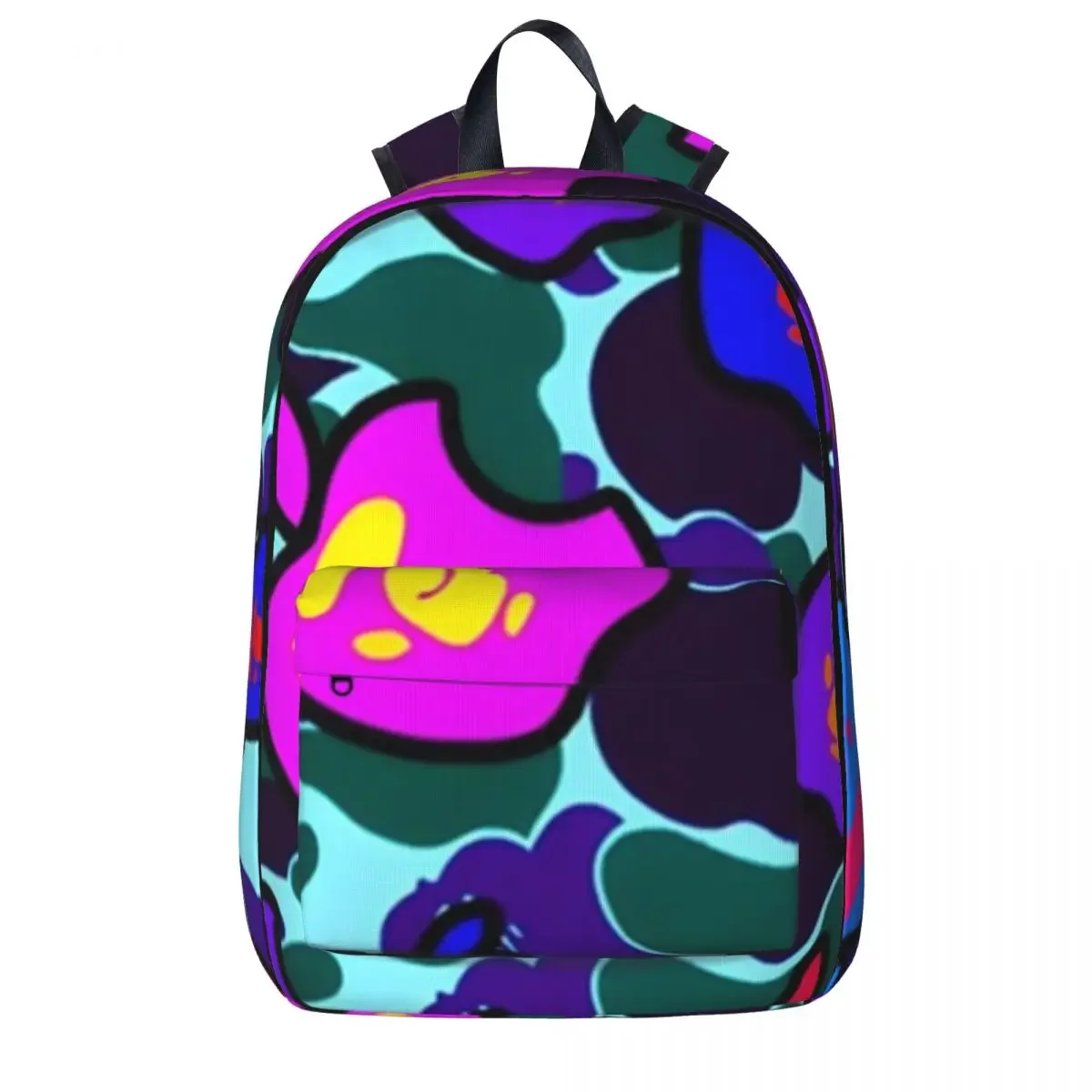 Compilation Bathing Woman Backpacks Boys Girls Bookbag Fashion Children School Bags Portability Laptop Rucksack Shoulder Bag
Compilation Bathing Woman Backpacks Boys Girls Bookbag Fashion Children School Bags Portability Laptop Rucksack Shoulder Bag
