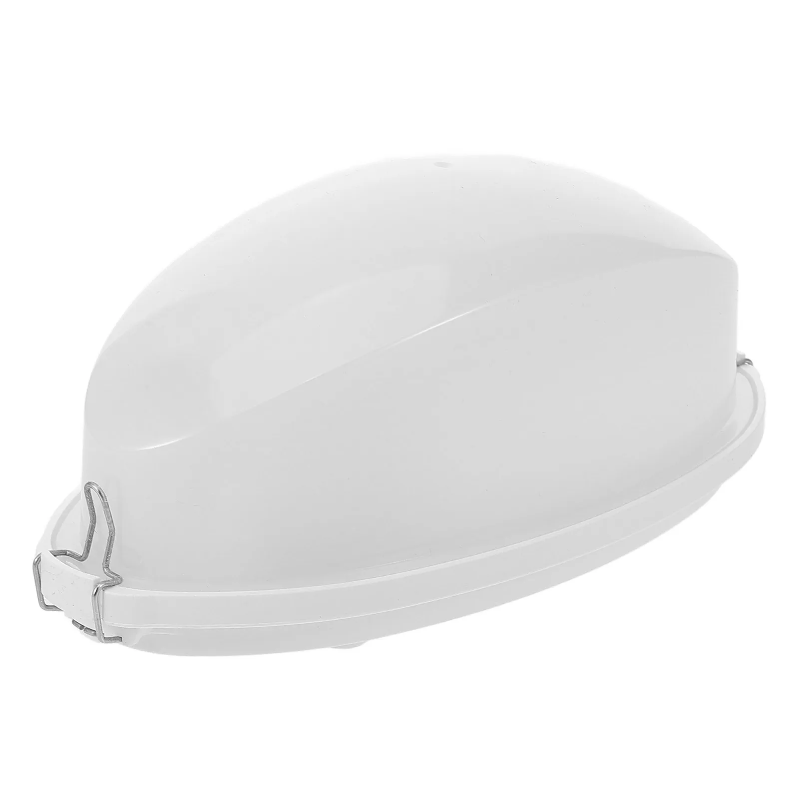 Anti-Explosion Sauna Lamp Fogproof Wall Light High Temperature Steam Room Lamps for Home Decor Easy Install Multi-Function
Anti-Explosion Sauna Lamp Fogproof Wall Light High Temperature Steam Room Lamps for Home Decor Easy Install Multi-Function