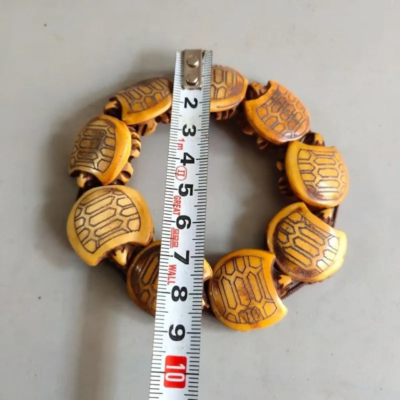 Хит продаж браслета ручной работы с изысканным мастерством, это подарок на день рождения или праздник для друзей и семьи.
Хит продаж браслета ручной работы с изысканным мастерством, это подарок на день рождения или праздник для друзей и семьи.