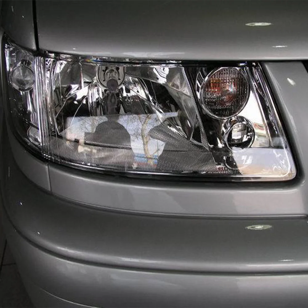 For VW Jetta MK4 2004-2009 front Car Headlight Cover Lens Shell Lampcover Lampshade Headlamp housing
For VW Jetta MK4 2004-2009 front Car Headlight Cover Lens Shell Lampcover Lampshade Headlamp housing