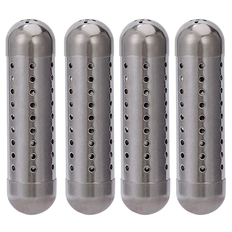 4X Purifier Ionizer Stick Raise Ph Neg Charged Structured Water Alkaline Water Purifier Alkaline Water Sticks
4X Purifier Ionizer Stick Raise Ph Neg Charged Structured Water Alkaline Water Purifier Alkaline Water Sticks