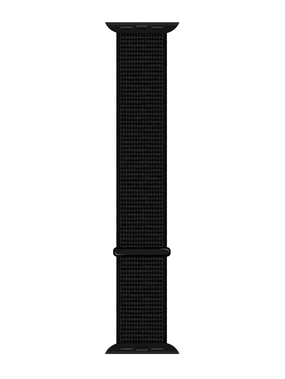 New Paste Elastic Nylon Apple Watch band 10/9/8/7/6/5/4/3/2 SE 38mm 40mm 41mm 42mm 44mm 45mm 46mm 49mm Strap Women
New Paste Elastic Nylon Apple Watch band 10/9/8/7/6/5/4/3/2 SE 38mm 40mm 41mm 42mm 44mm 45mm 46mm 49mm Strap Women