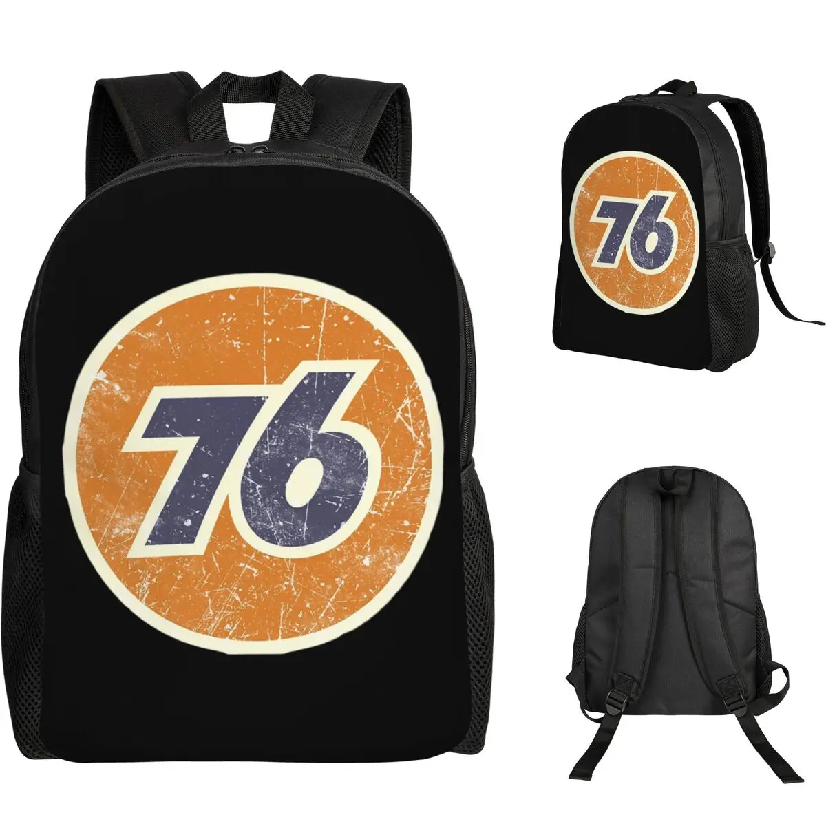 76, винтажный студенческий рюкзак Oil Union, школьная сумка, походный дорожный рюкзак для мужчин и женщин, модная сумка для книг, сумки на плечо
76, винтажный студенческий рюкзак Oil Union, школьная сумка, походный дорожный рюкзак для мужчин и женщин, модная сумка для книг, сумки на плечо