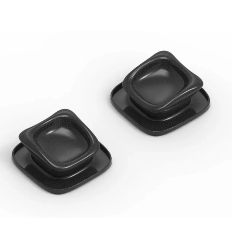 Wholesale Carbon Fiber Cat Dog Bowls With Water Bottle Dispensers Bending & Cutting Processed 3k Surface Treatment
Wholesale Carbon Fiber Cat Dog Bowls With Water Bottle Dispensers Bending & Cutting Processed 3k Surface Treatment