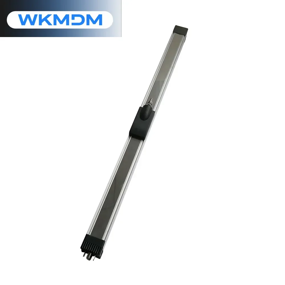 Factory Supply High Quality Scale Position Transducer Linear Displacement Sensor