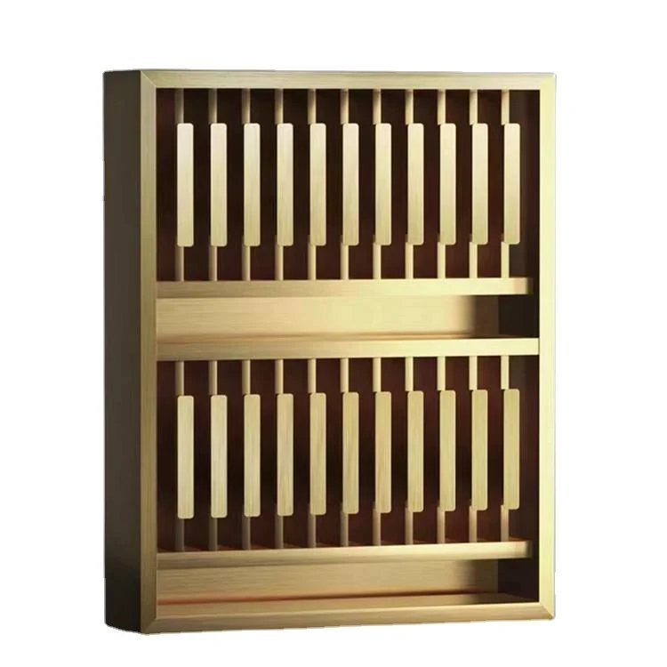 Customized Multifunctional Cabinet Stainless Steel Dyeing Shelf For Barbershop Hair Salon Dye Storage Rack Display Stand
Customized Multifunctional Cabinet Stainless Steel Dyeing Shelf For Barbershop Hair Salon Dye Storage Rack Display Stand
