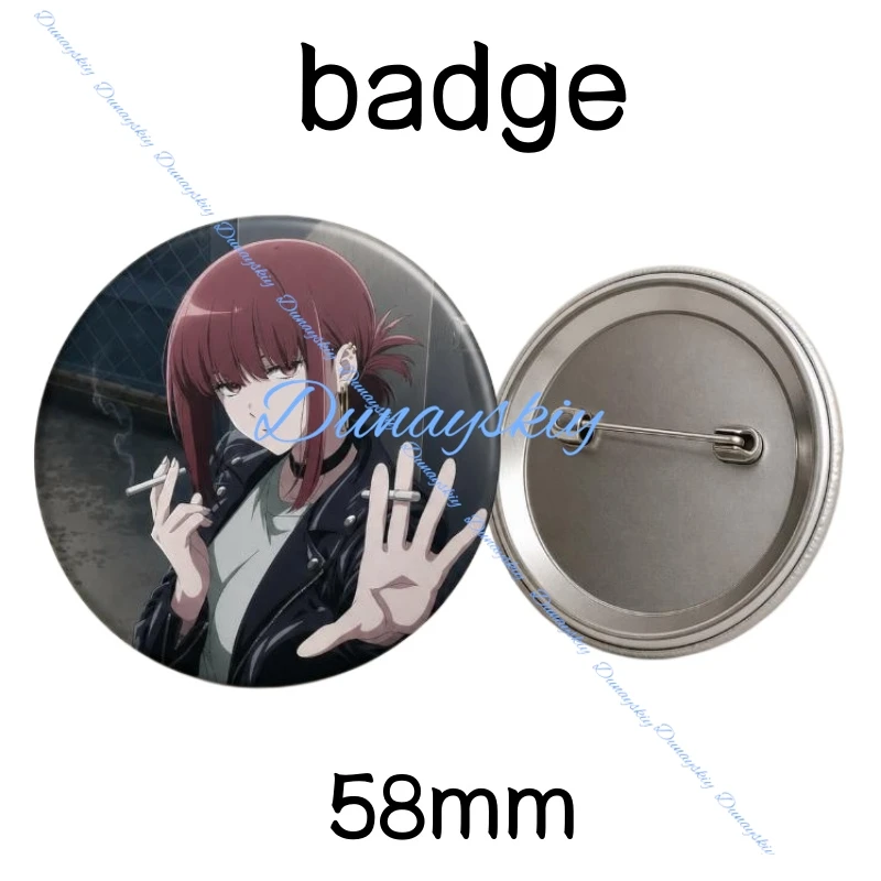 Yamada Women's Red Hair Cosplay Wig Anime Smoking behind the Supermarket Prop Headwear for Cosplay Events
Yamada Women's Red Hair Cosplay Wig Anime Smoking behind the Supermarket Prop Headwear for Cosplay Events