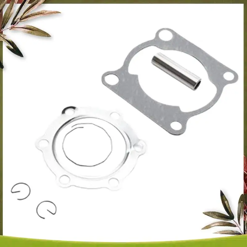 Portable 66Mm Motorcycle Cylinder Piston Gasket Engine Rebuild Jug Kit For Yamaha DT175 1978-1981 Yamaha Cylinder Liner Parts Ac
Portable 66Mm Motorcycle Cylinder Piston Gasket Engine Rebuild Jug Kit For Yamaha DT175 1978-1981 Yamaha Cylinder Liner Parts Ac