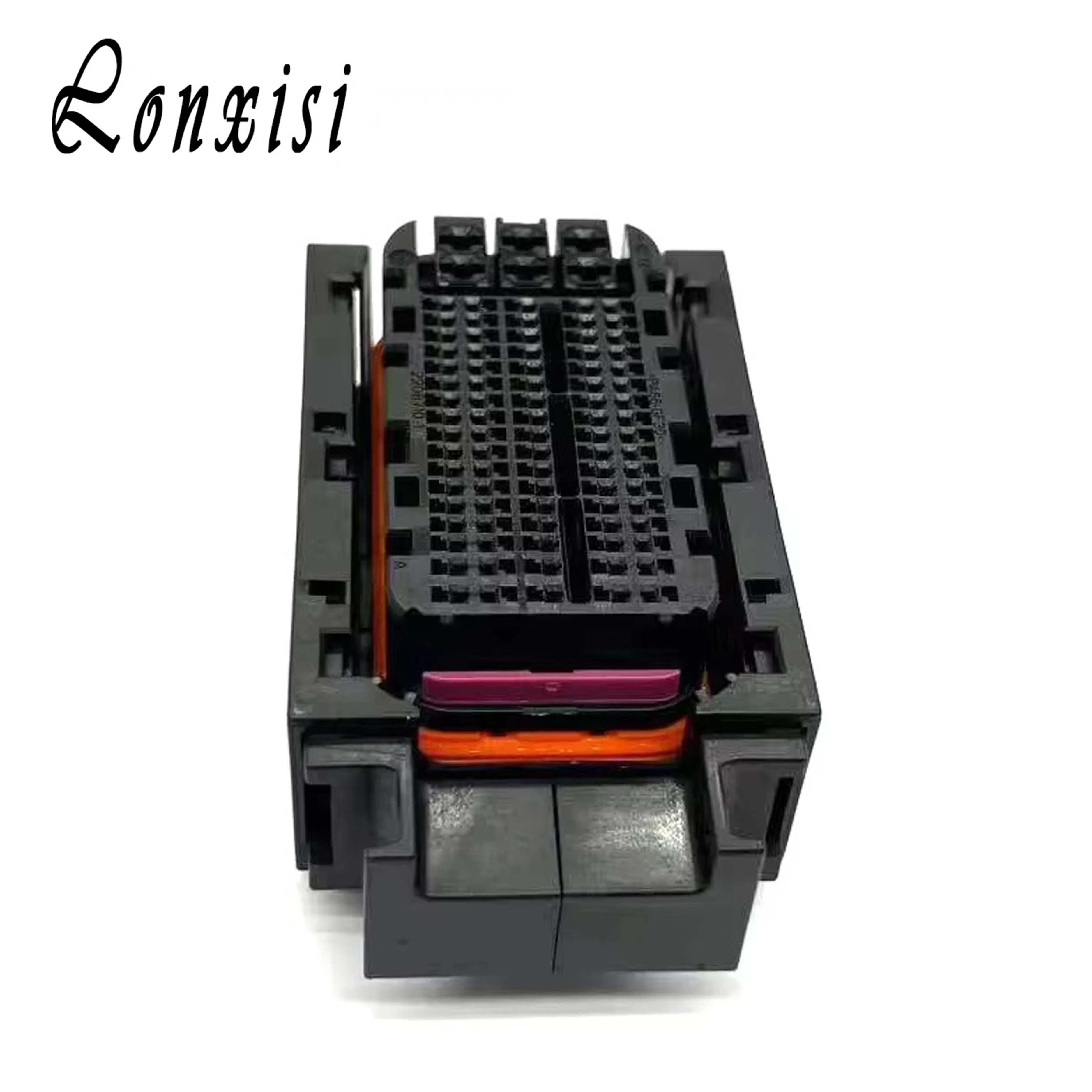 1/5/10/20 Sets 1-2208709-1 2208730-1 TE 91 Pin ECU Contactor Engine Computer Board Plug For BoGolf 7 Magotan Passat A6 A8
1/5/10/20 Sets 1-2208709-1 2208730-1 TE 91 Pin ECU Contactor Engine Computer Board Plug For BoGolf 7 Magotan Passat A6 A8
