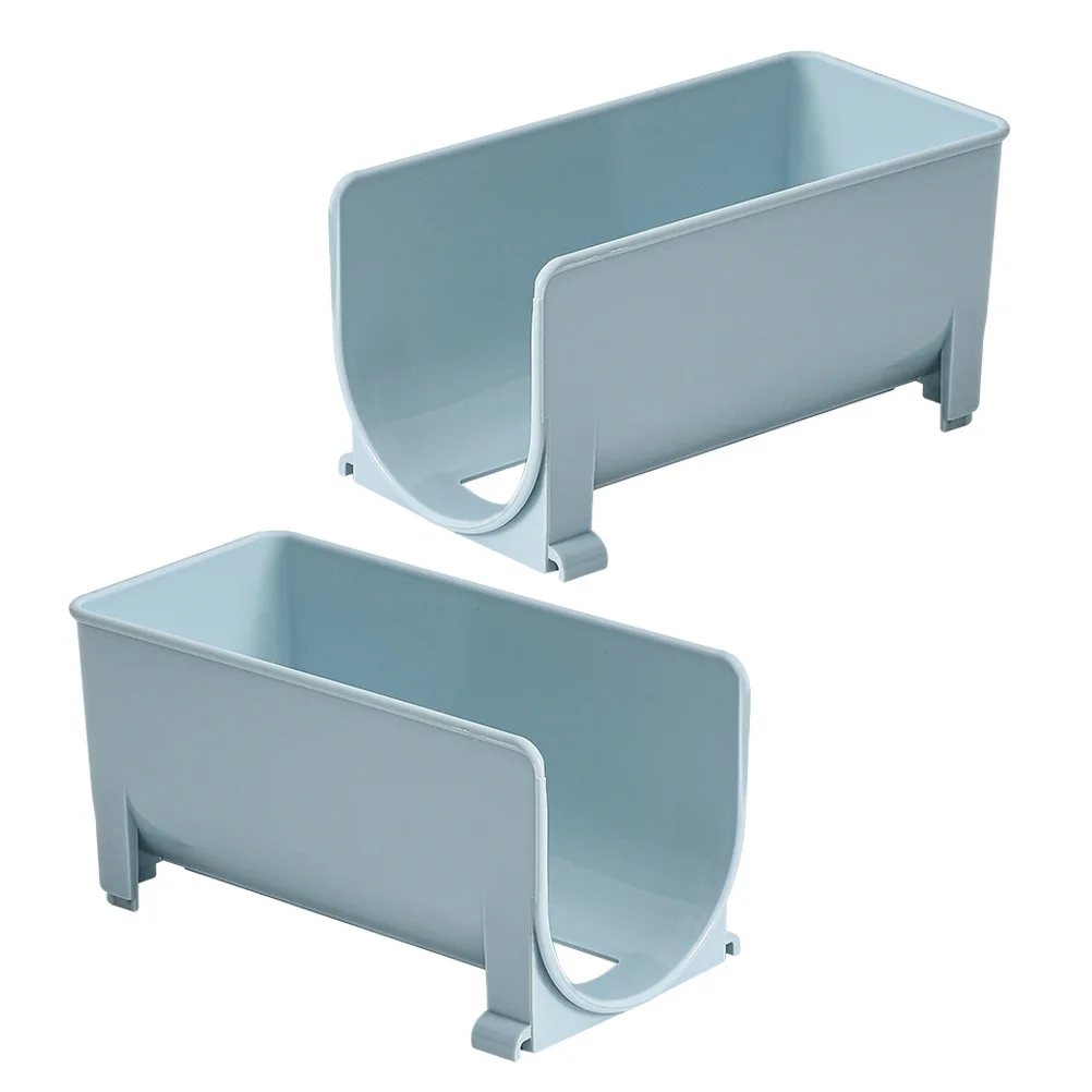 2pcs Multi-Layer Storage Rack Household Beverage Beer Wine Rack Moisture Proof Drink Stand For Kitchen Refrigerator
2pcs Multi-Layer Storage Rack Household Beverage Beer Wine Rack Moisture Proof Drink Stand For Kitchen Refrigerator