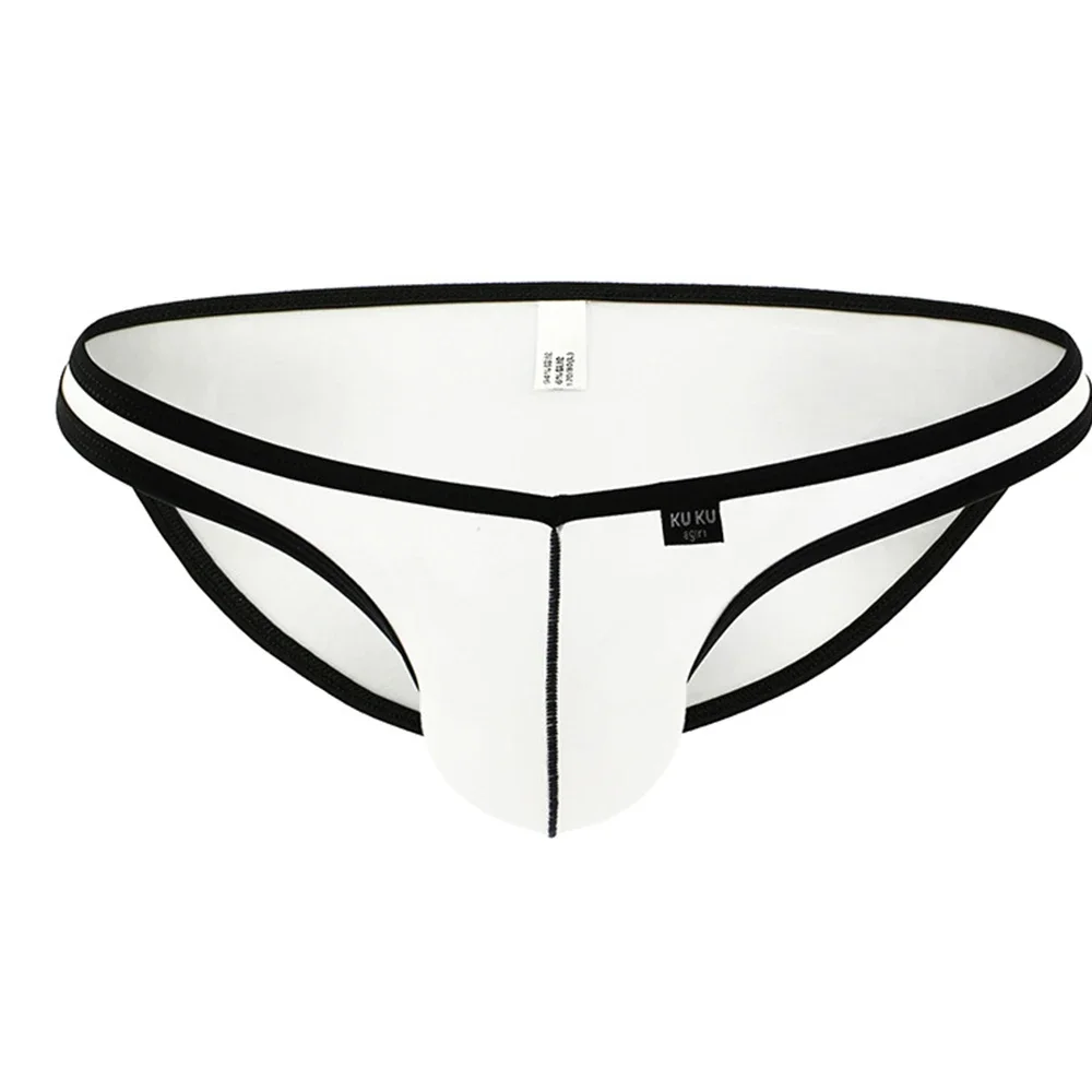 Accessories Fashion Underwear Mens Jockstrap Ultra-thin Underpants Elastic G-string Jock Strap Panties Sleepwear
Accessories Fashion Underwear Mens Jockstrap Ultra-thin Underpants Elastic G-string Jock Strap Panties Sleepwear