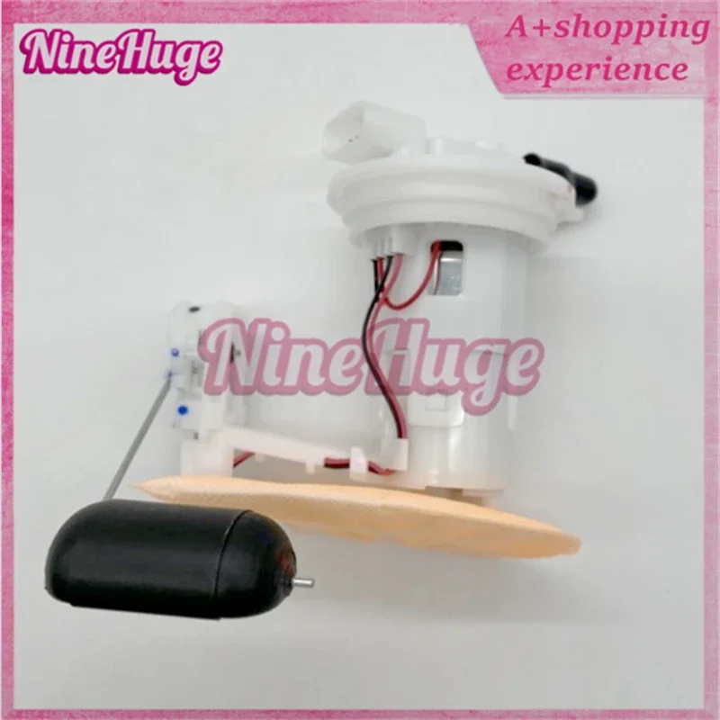 16700-K20-T01 16700K20T01 Motorcycle Electric Gasoline Fuel Pump Pumping Motor Assembly Petrol Powered for ZOOMER-X 2015
16700-K20-T01 16700K20T01 Motorcycle Electric Gasoline Fuel Pump Pumping Motor Assembly Petrol Powered for ZOOMER-X 2015