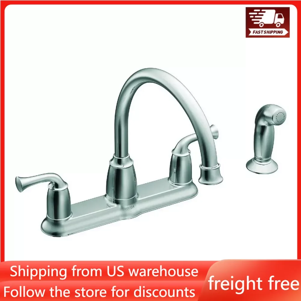 Sink Kitchen Faucet with Filter Nozzle for Faucet Universal Kitchen Faucets 2024 Tap Mixer Fixture Home Improvement
Sink Kitchen Faucet with Filter Nozzle for Faucet Universal Kitchen Faucets 2024 Tap Mixer Fixture Home Improvement