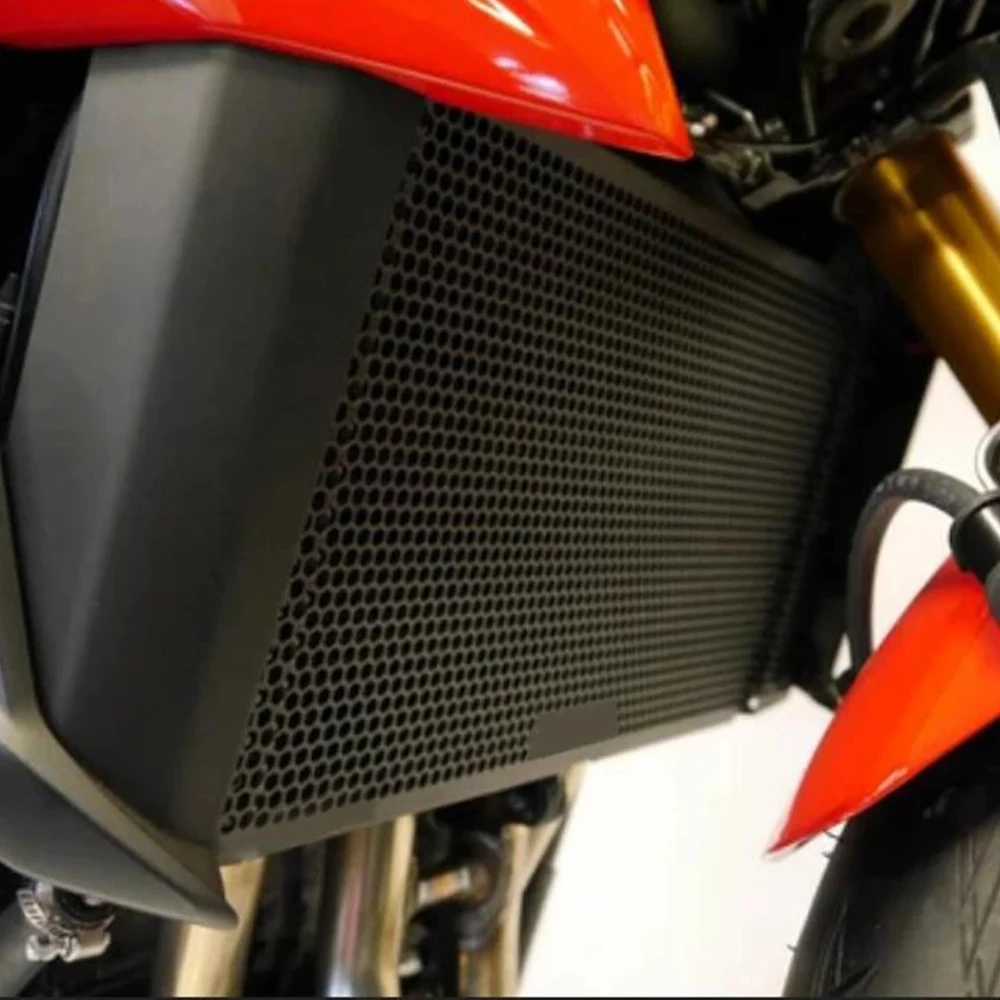 Motorcycle Aluminum Accessories Radiator Guard Protector Grille Cover For Suzuki gsr750 GSR750 ABS Radiator Guard 2010-2016 2017
Motorcycle Aluminum Accessories Radiator Guard Protector Grille Cover For Suzuki gsr750 GSR750 ABS Radiator Guard 2010-2016 2017