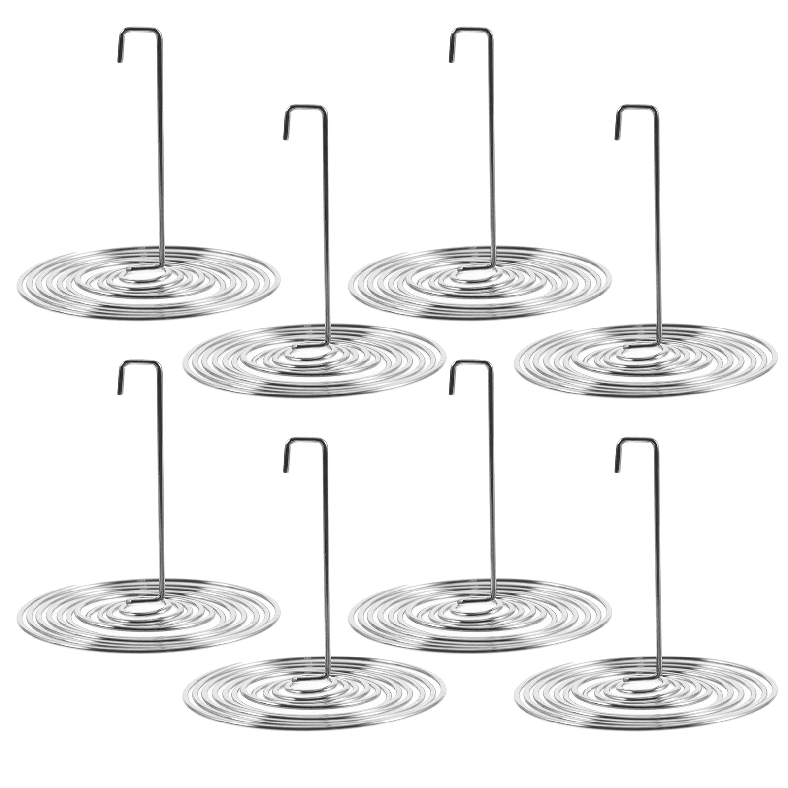 Removable Stainless Steel Filter Teapot Spout Spring Strainer Jewelry Silver Drainer for Loose
Removable Stainless Steel Filter Teapot Spout Spring Strainer Jewelry Silver Drainer for Loose