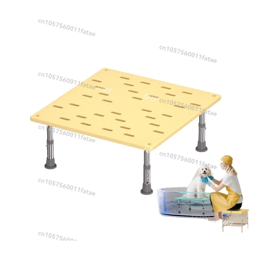 Подъемный стол для ухода за домашними животными, стол для купания кошек, выдув и стрижка собак, подъемный и стиральный стол, сливной столик
Подъемный стол для ухода за домашними животными, стол для купания кошек, выдув и стрижка собак, подъемный и стиральный стол, сливной столик