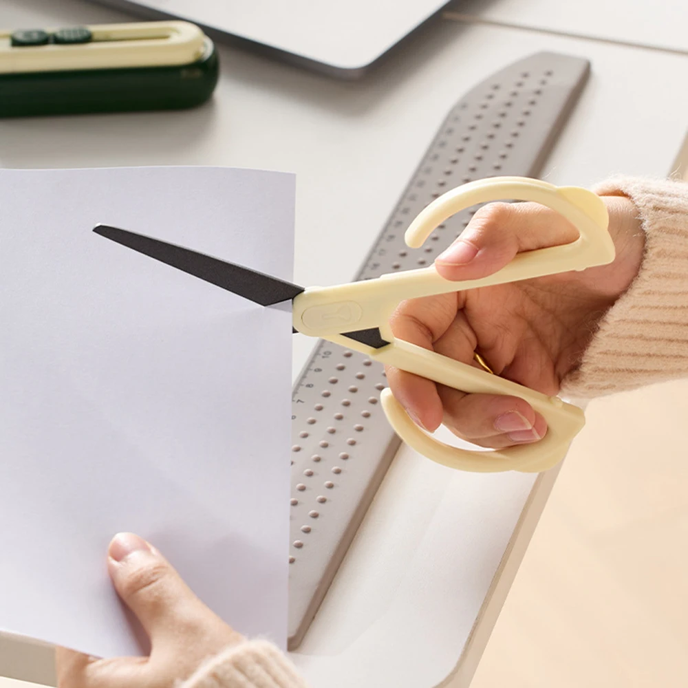 Креативные ножницы «два в одном», художественный нож, офисное украшение для дома, инструмент для резки бумаги, открывалки, инструмент для открытия экспресс-пакета для студентов
Креативные ножницы «два в одном», художественный нож, офисное украшение для дома, инструмент для резки бумаги, открывалки, инструмент для открытия экспресс-пакета для студентов